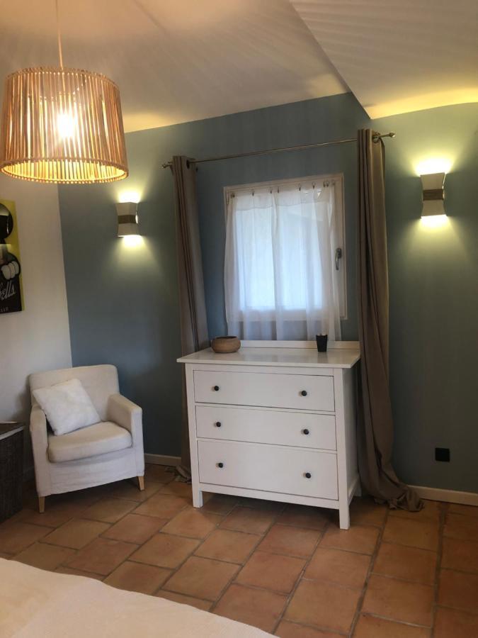 Ramatuelle, Pampelonne, * Saint-Tropez