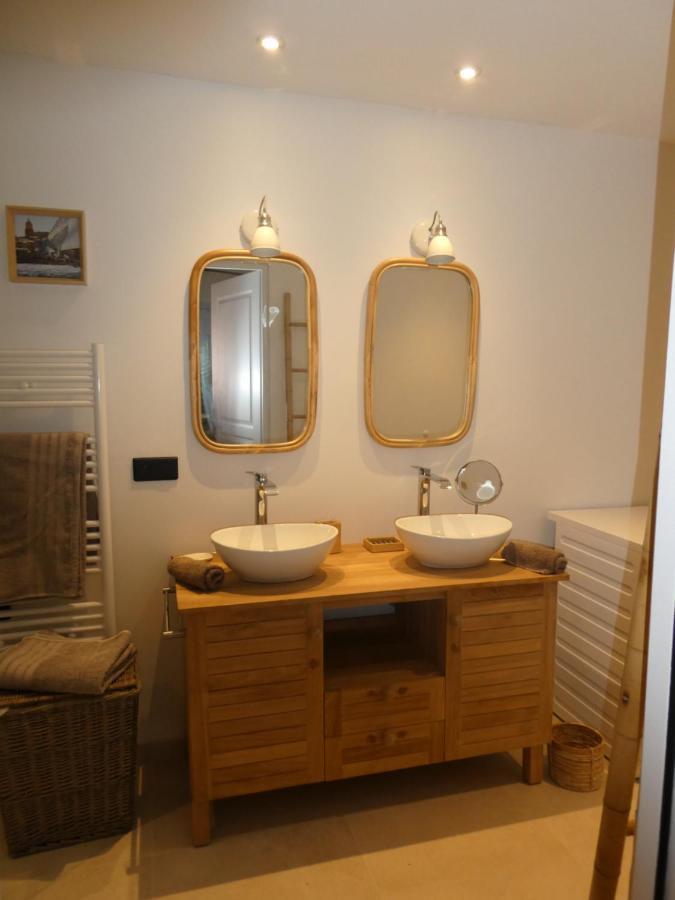 Ramatuelle, Pampelonne, Villa Saint-Tropez