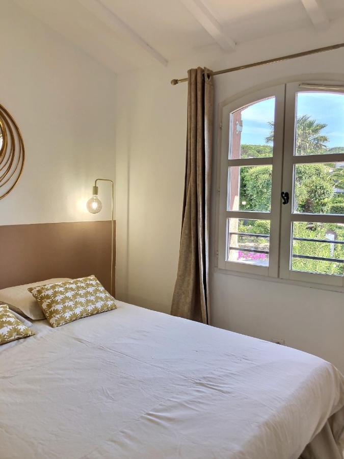 Apartamento L'atypique : 2 // Piscine // Parking *