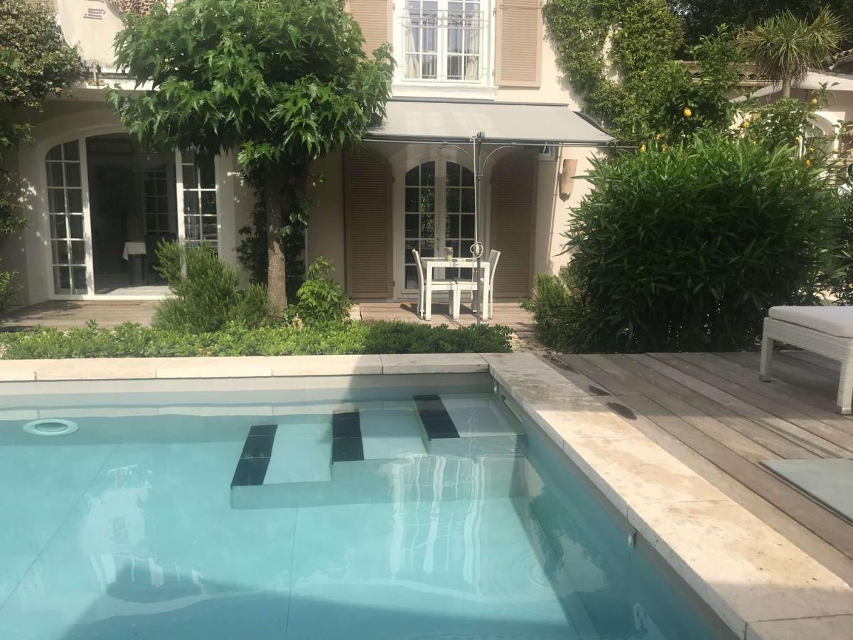 La Begude - Boutique Luxury 4*