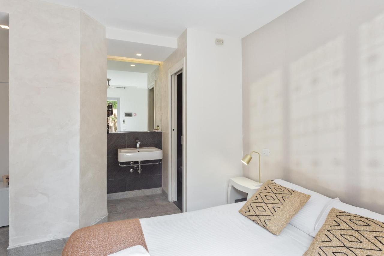 Maison D' Orange - Bed & Breakfast *