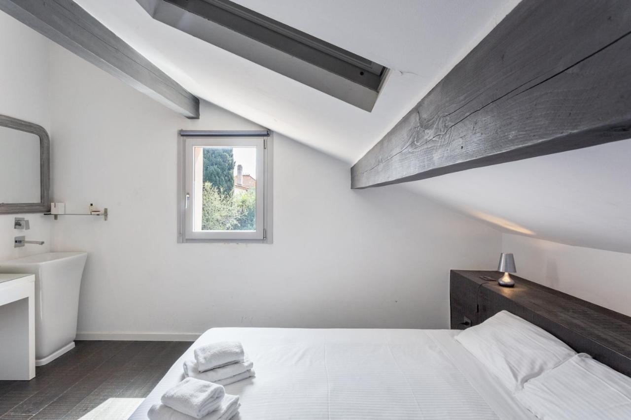 Bed & Breakfast Maison D' Orange - *