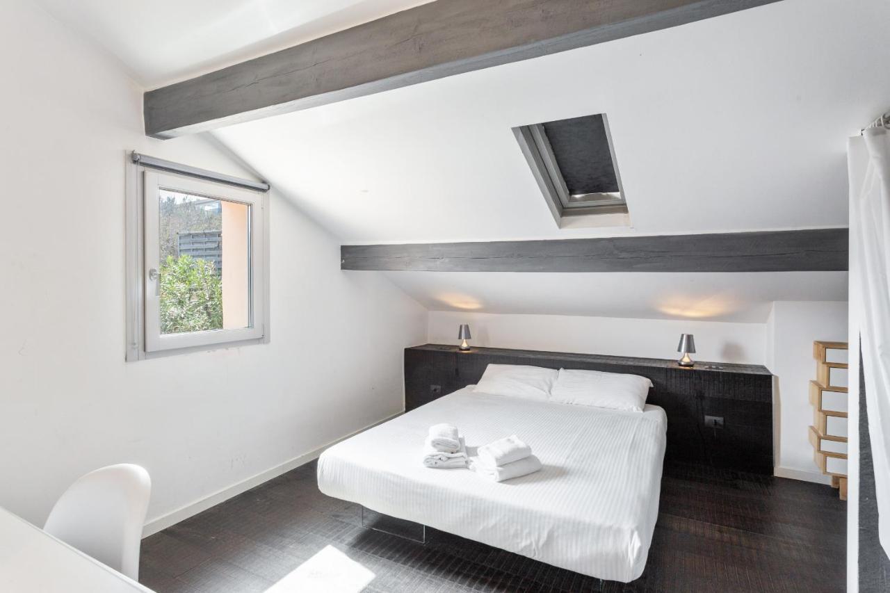 Maison D' Orange - * Saint-Tropez