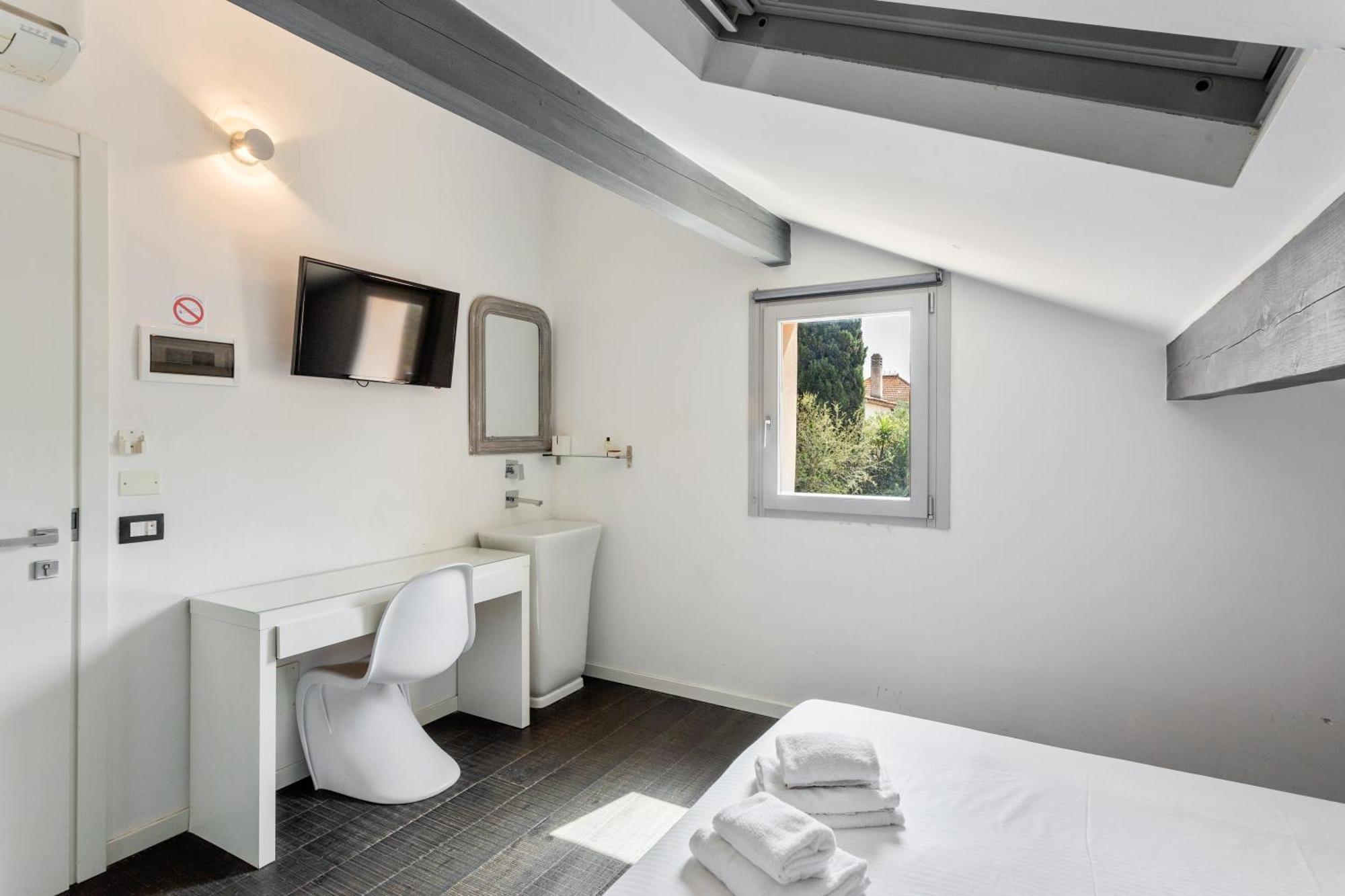 Maison D' Orange - Frühstückspension
