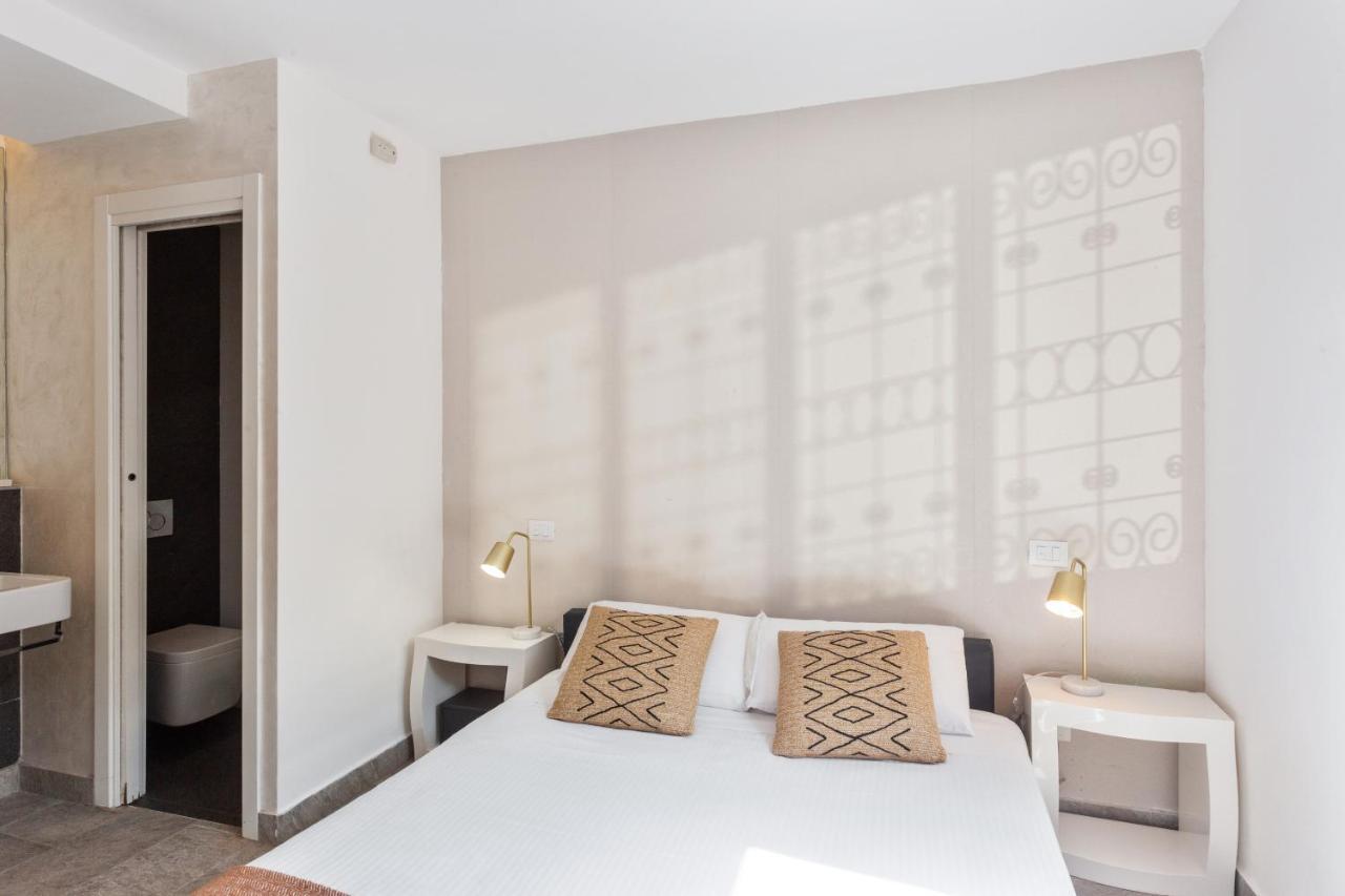 Maison D' Orange - Bed & Breakfast *