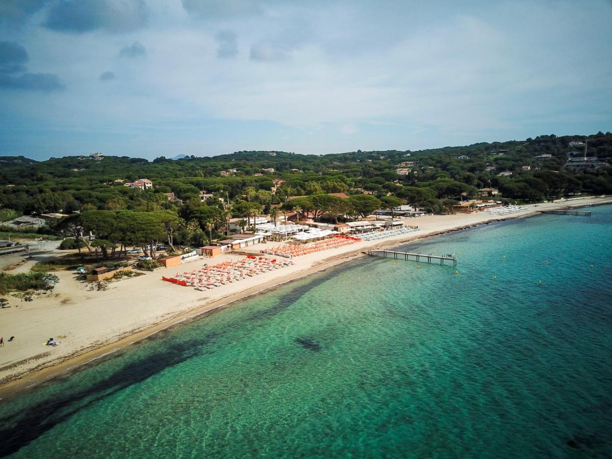 Hotel Saint Andre 3*