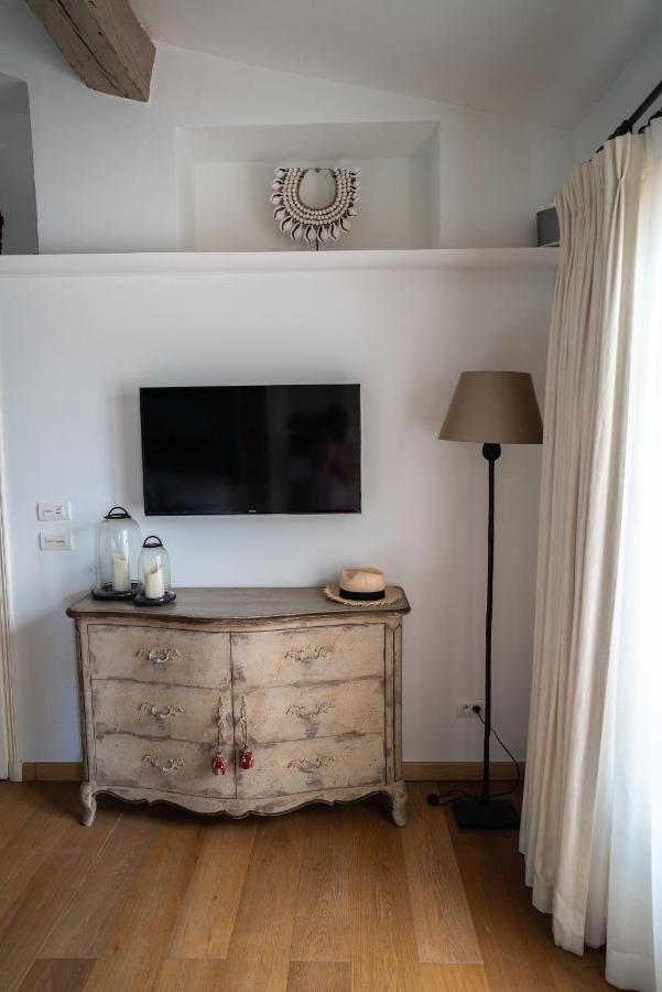 Villa Les Muscadines Tropez, De Tahiti Pampelonne *