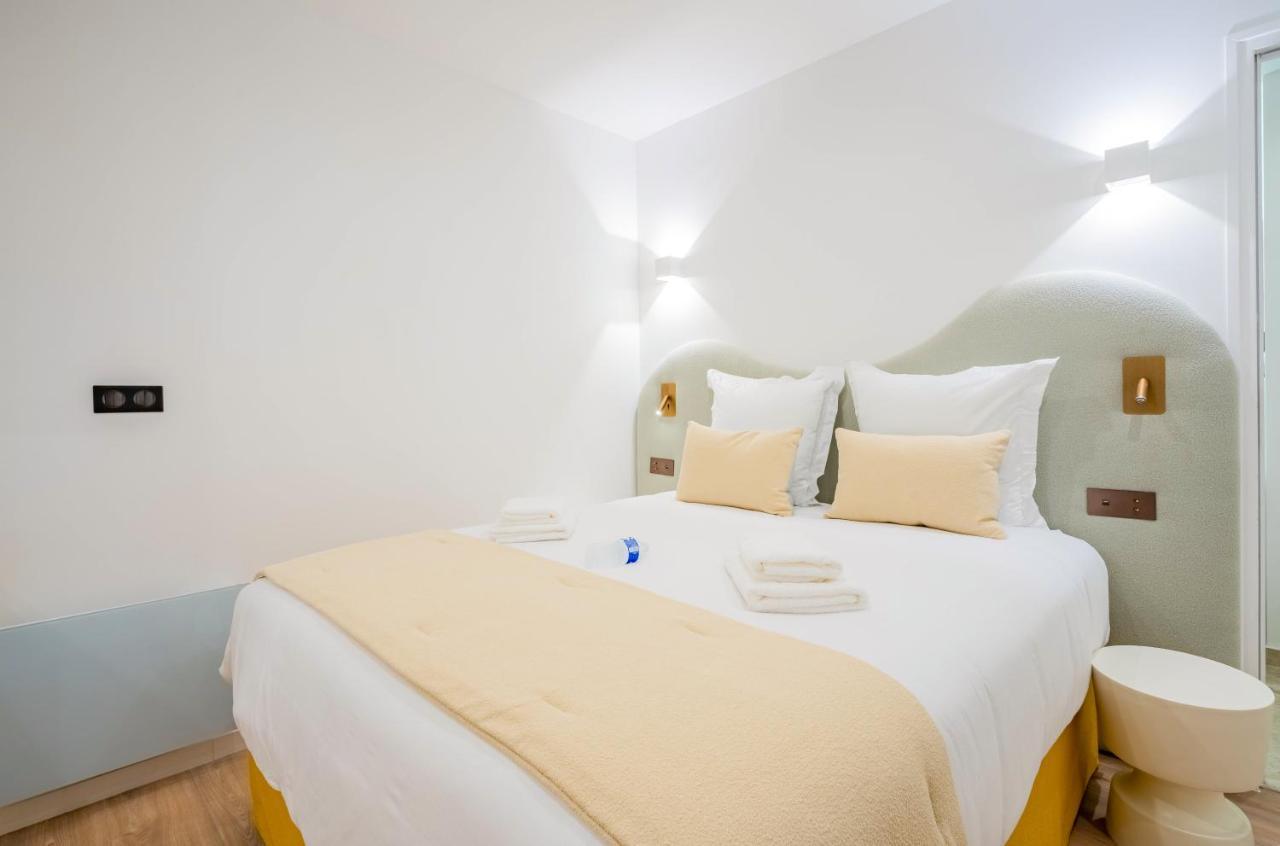 Feniers - Hyper Centre St Tropez * Saint-Tropez