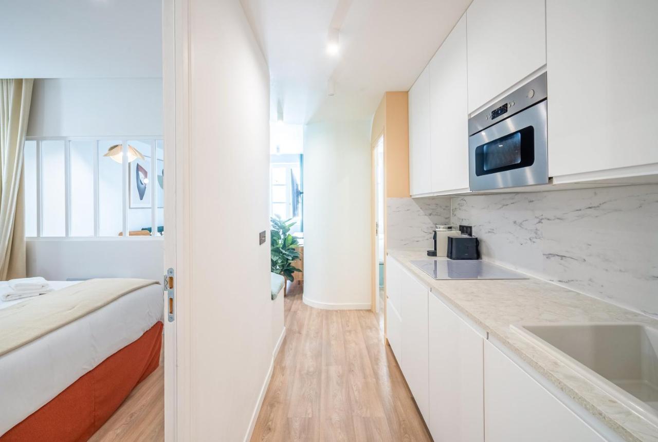 Feniers - Hyper Centre St Tropez * Saint-Tropez