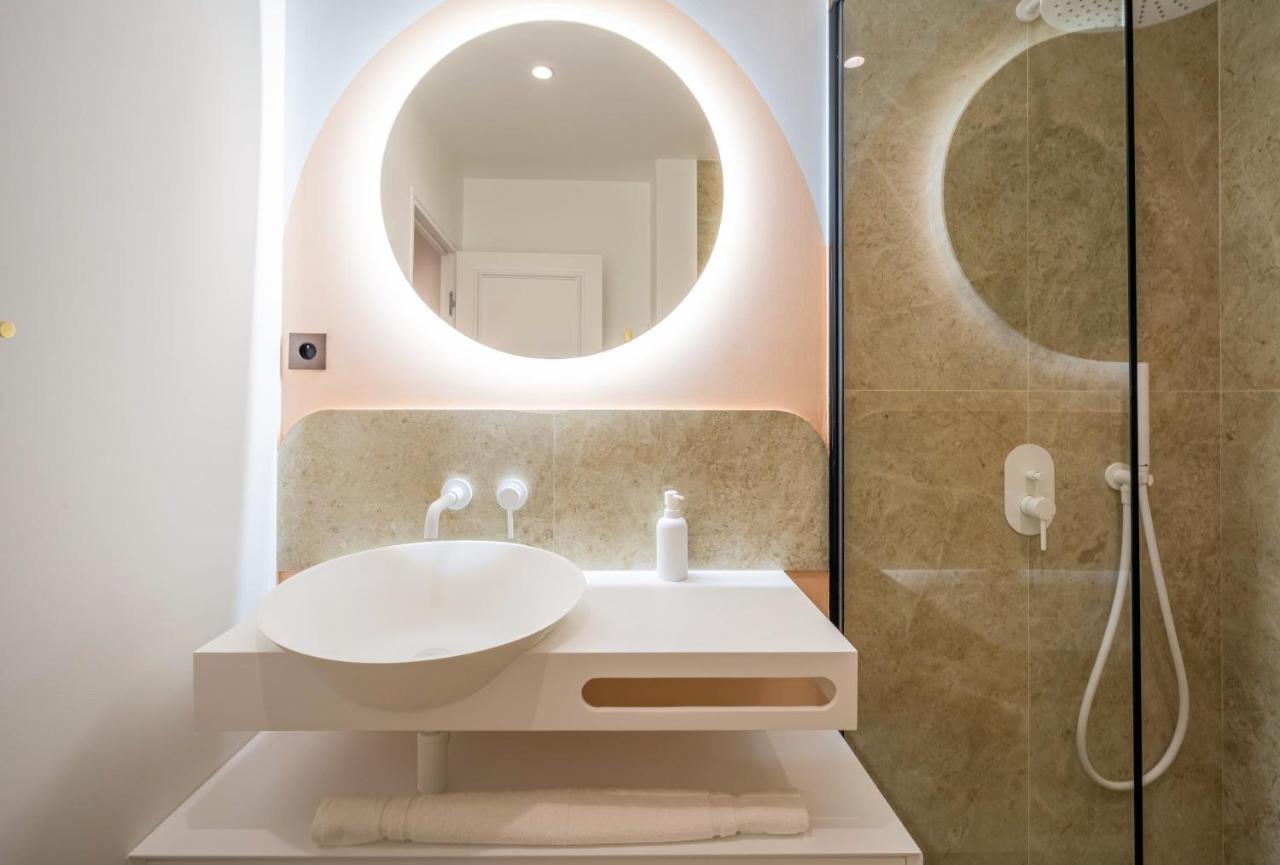 Feniers - Hyper Centre St Tropez Apartment *