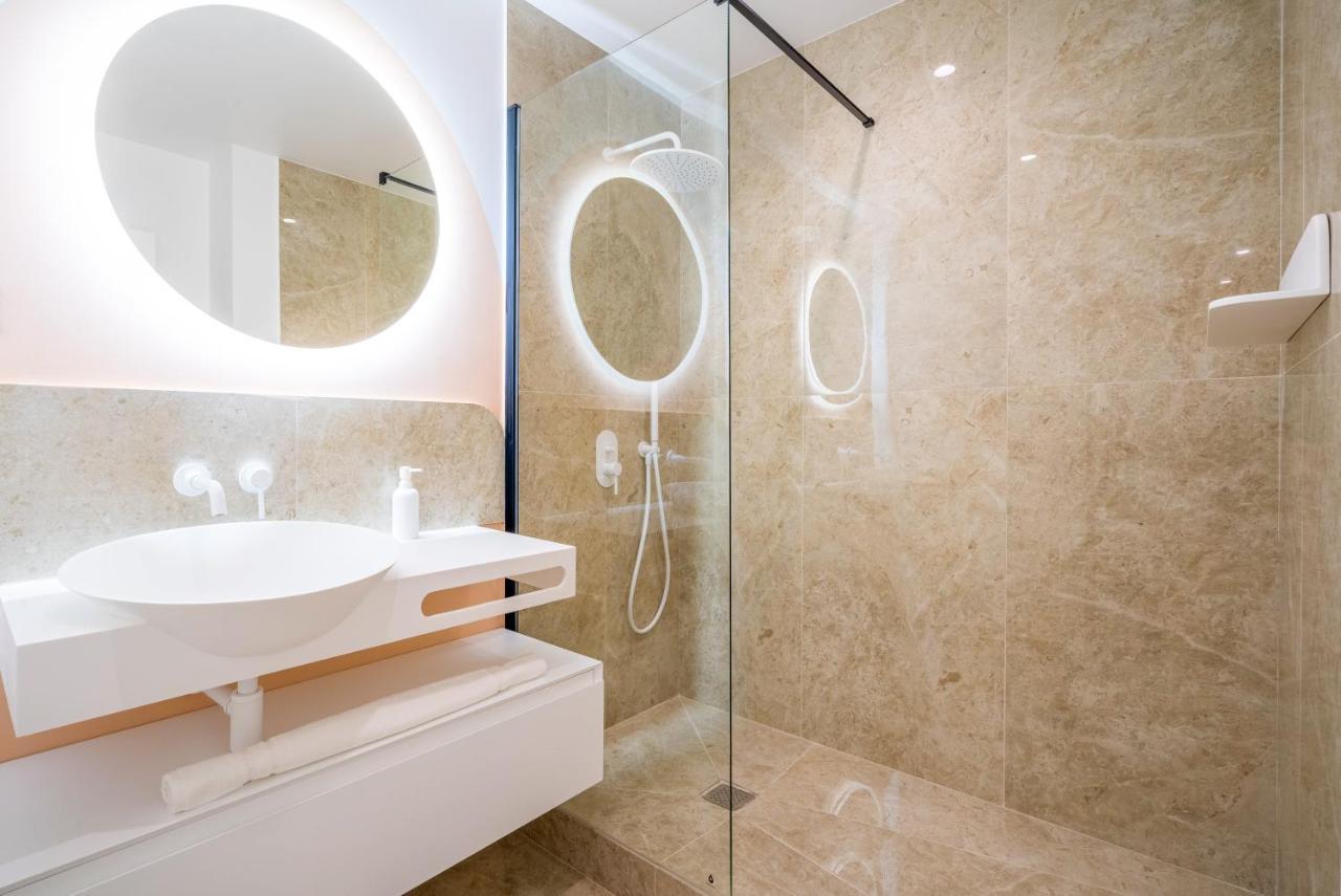 Feniers - Hyper Centre St Tropez Apartment *