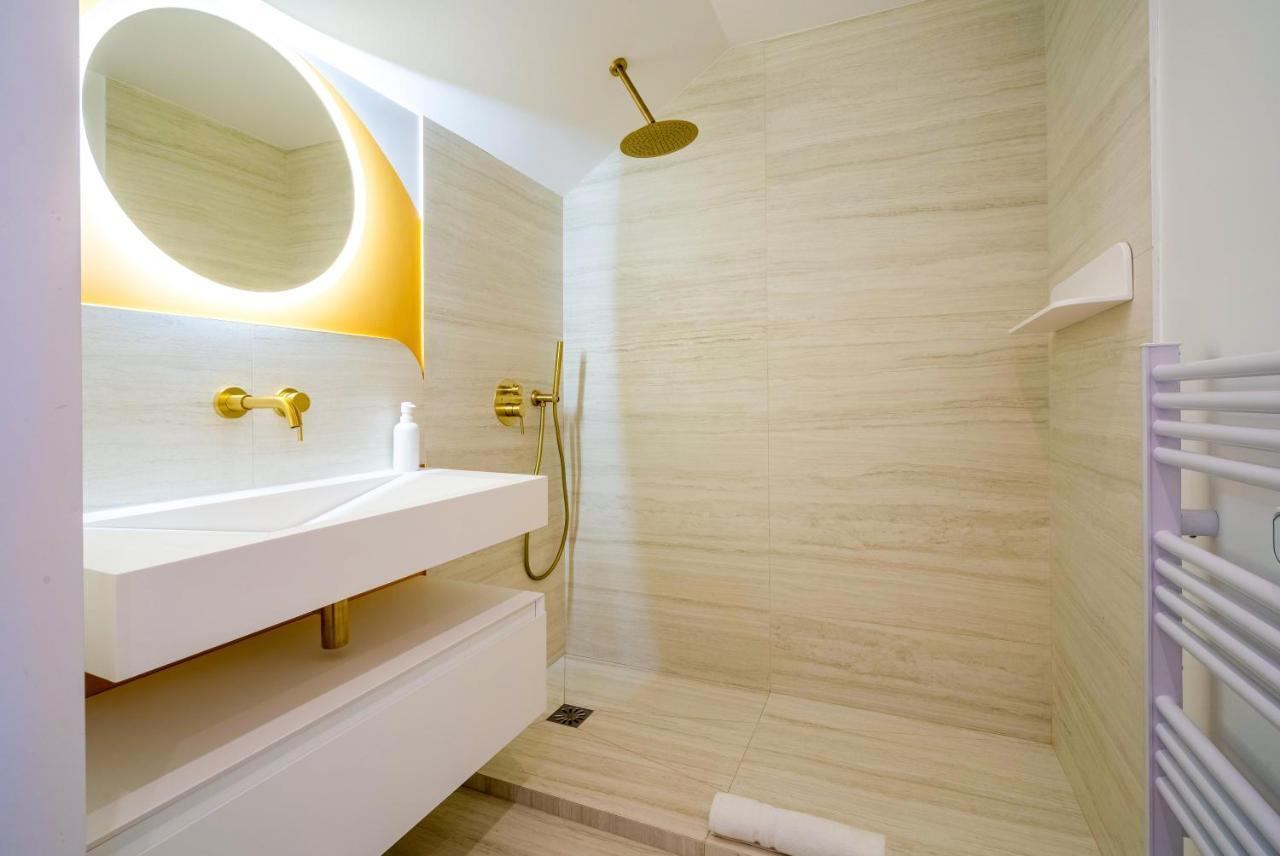 Feniers - Hyper Centre St Tropez Apartment Saint-Tropez