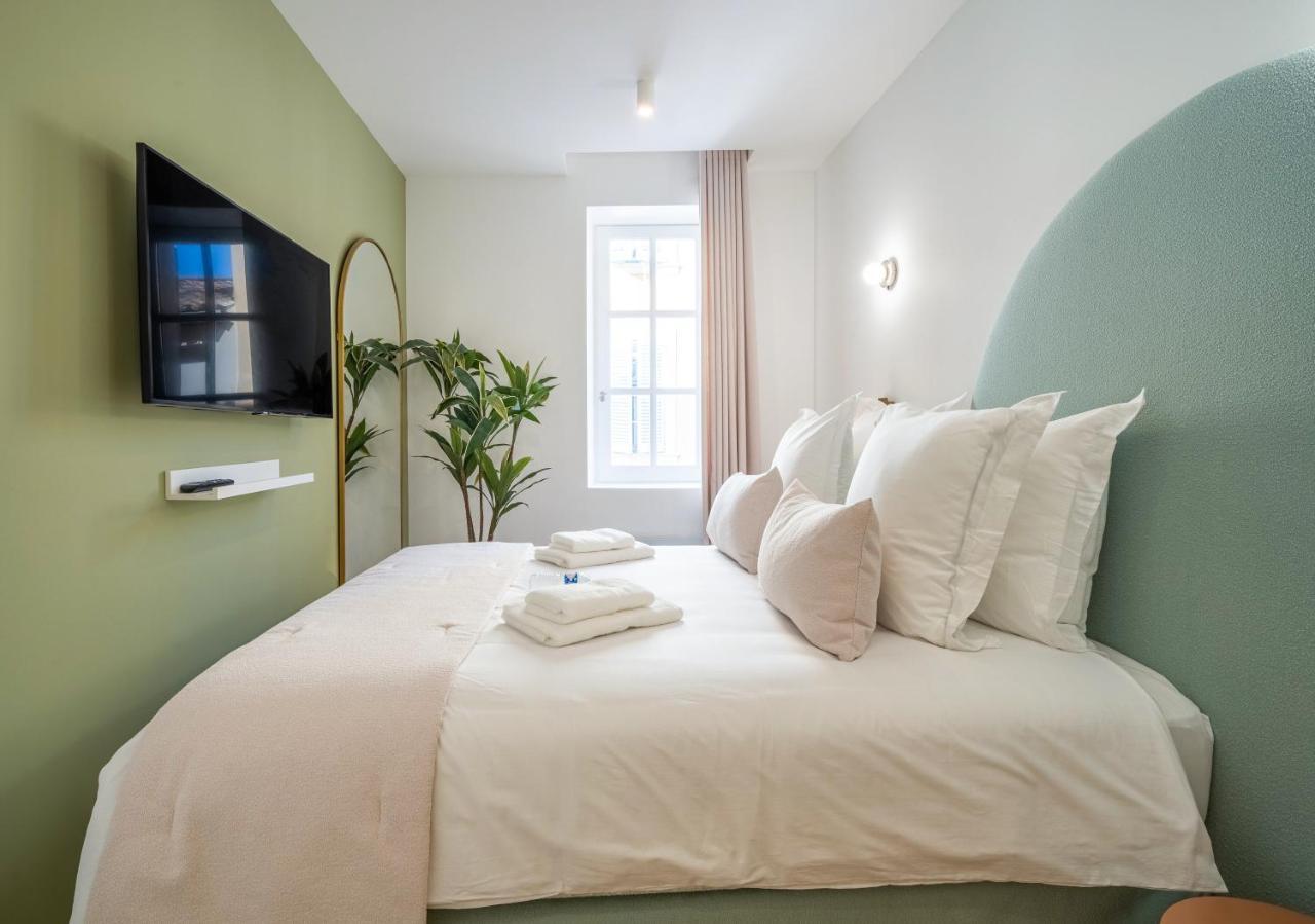 Apartment Feniers - Hyper Centre St Tropez Saint-Tropez