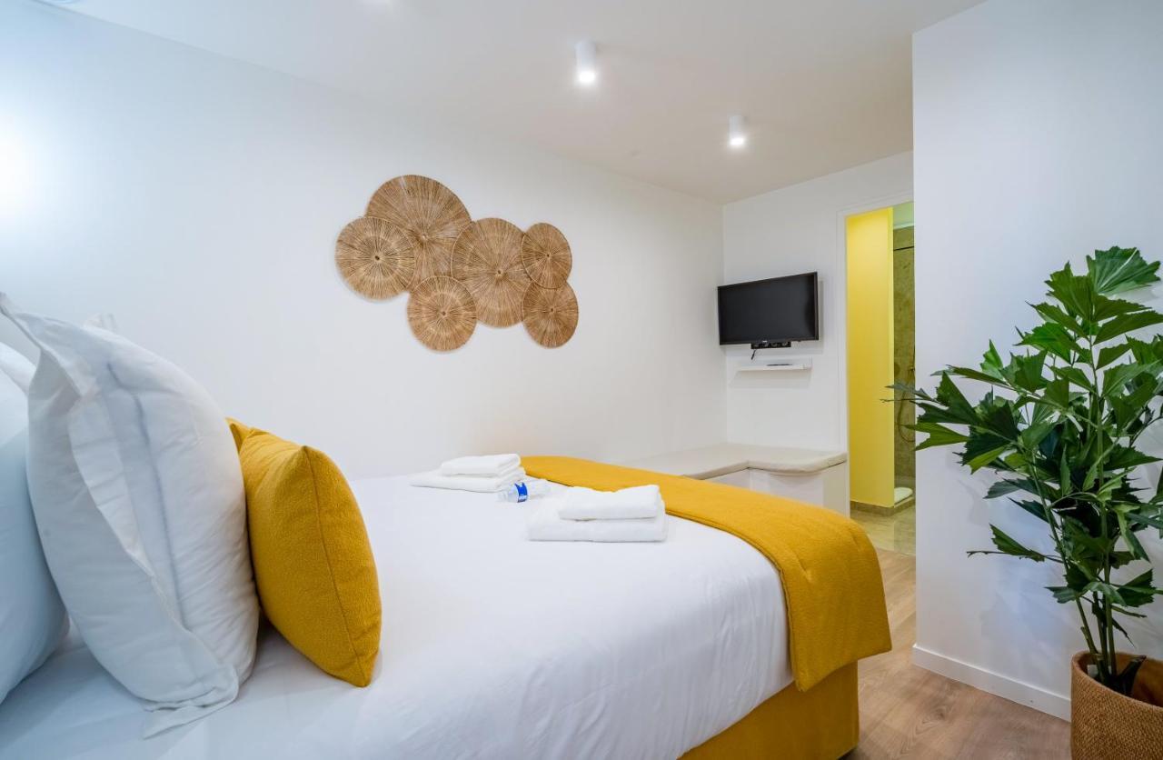 Feniers - Hyper Centre St Tropez * Saint-Tropez