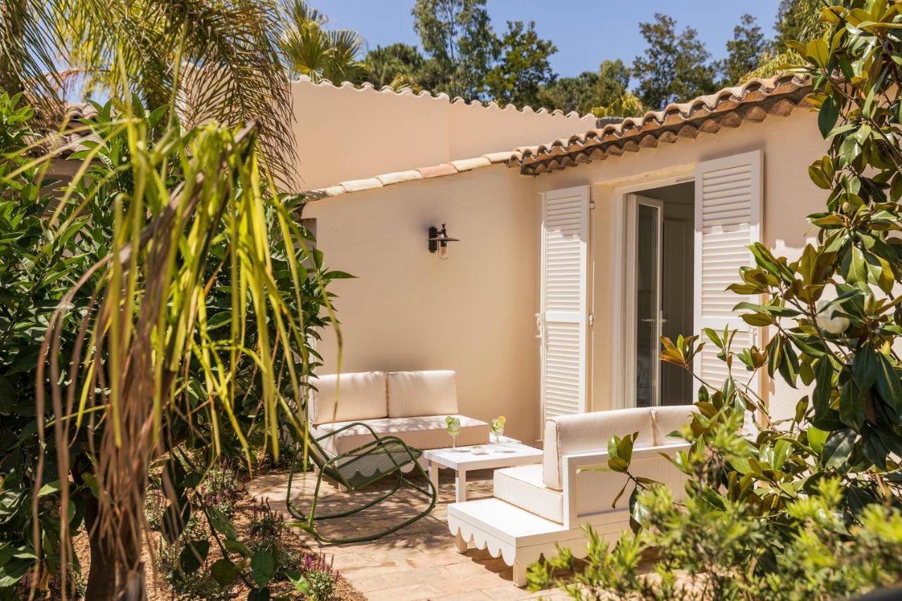 La Tartane 5*