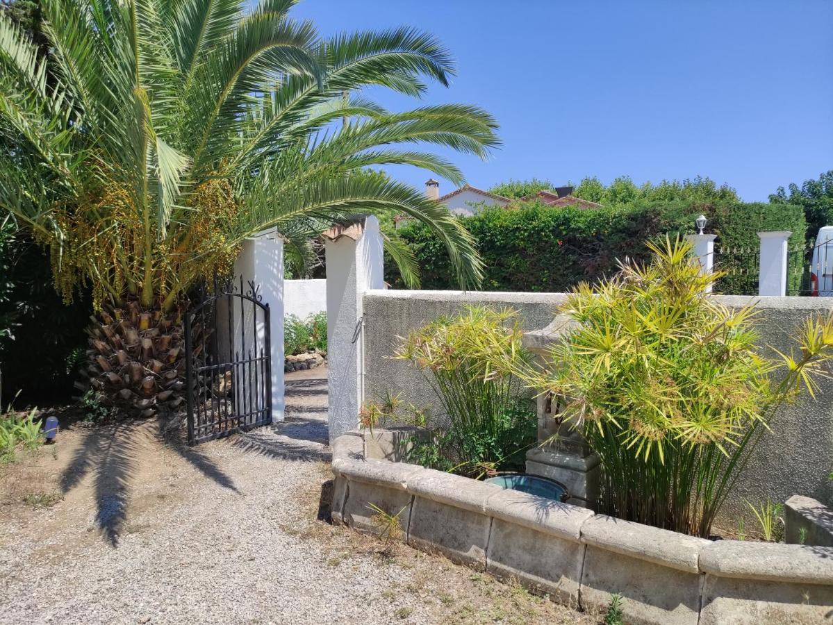 Les Terrasses De *