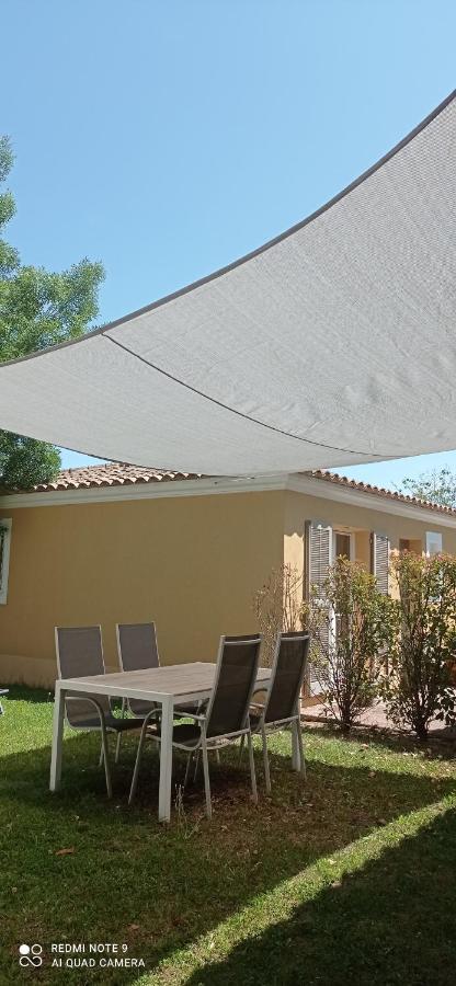 Apartment Lm Saint-Tropez
