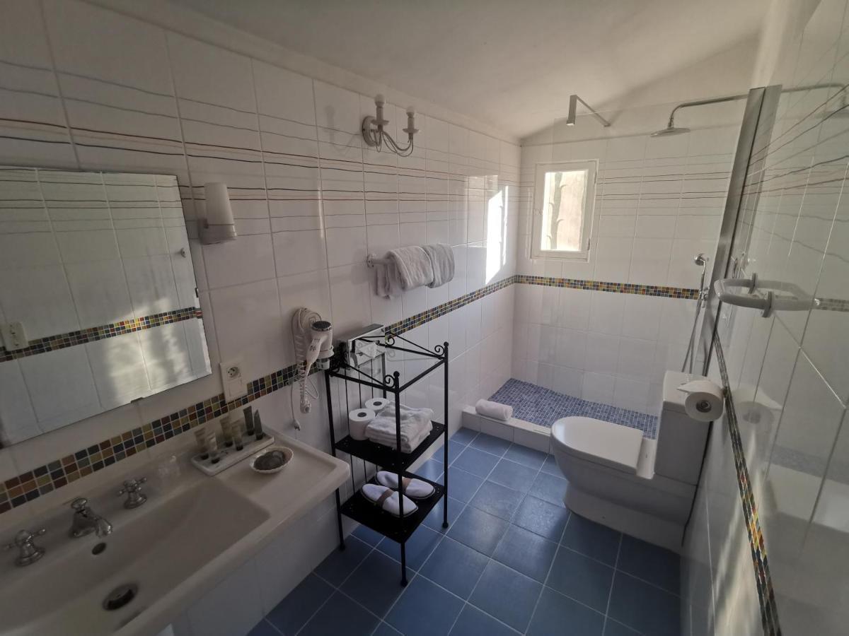 Saint Andre 3* Ramatuelle