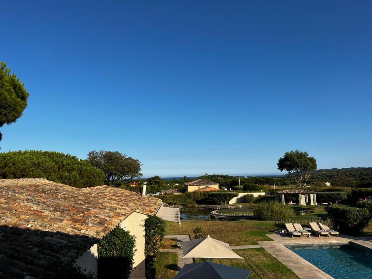 Bed & Breakfast Alba