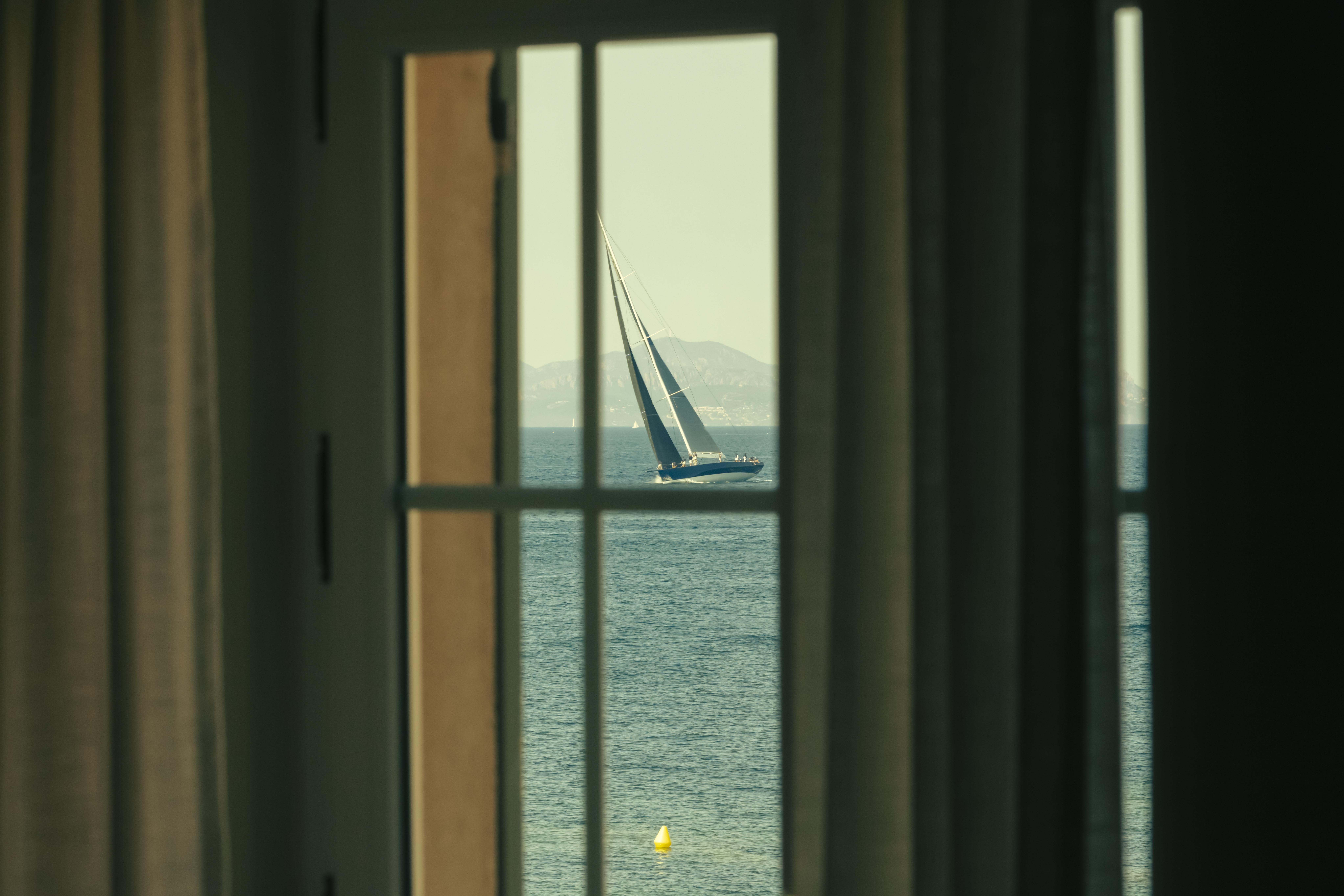 La Ponche Saint-Tropez