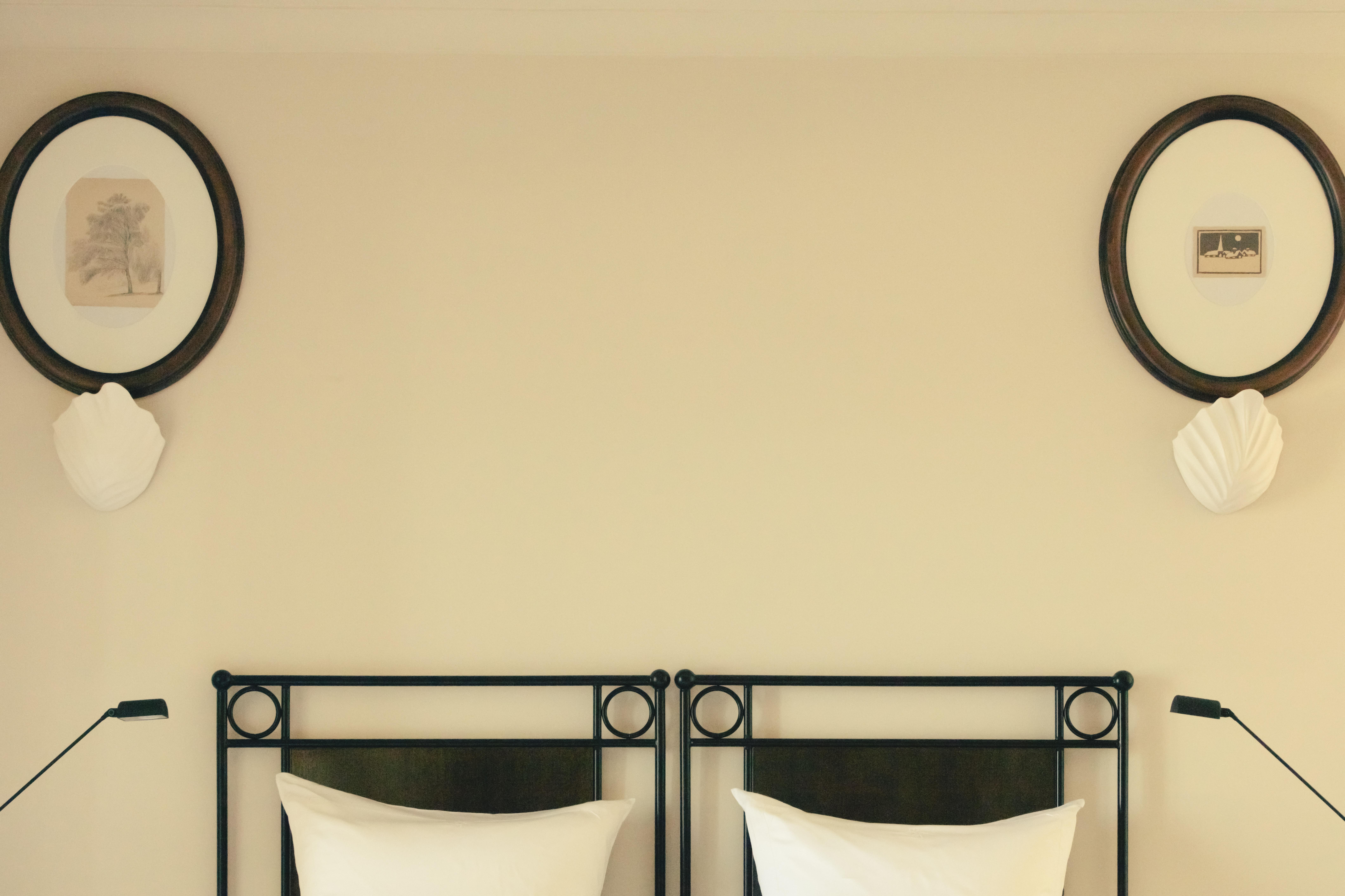 Hotel La Ponche 5*