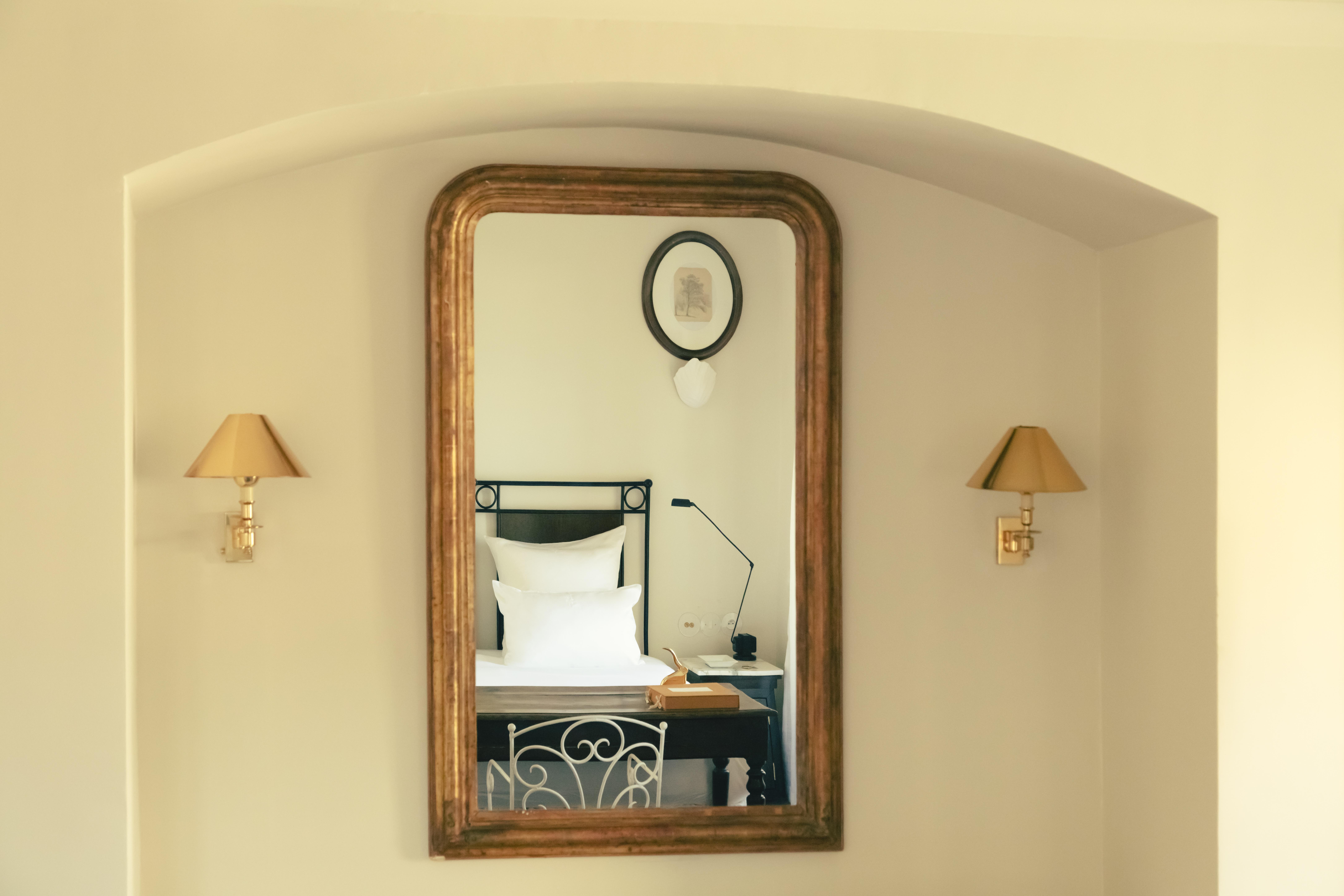 La Ponche Hotel 5*