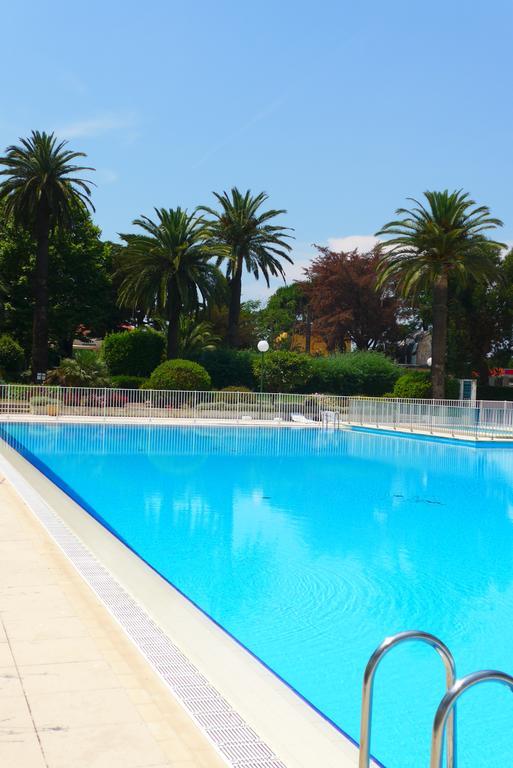 La Graziosa Apartment