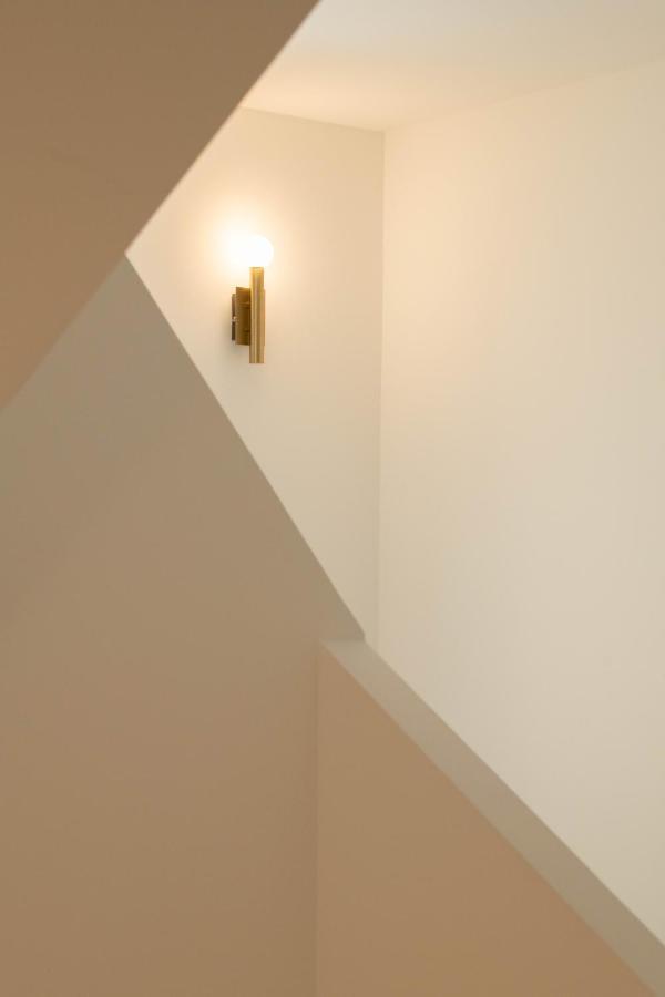 Maison Martine *