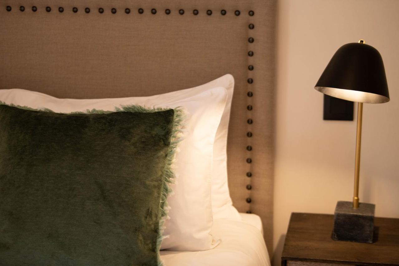 Apartment Pick A Flat's In Saint-tropez- Rue Victor Laugier
