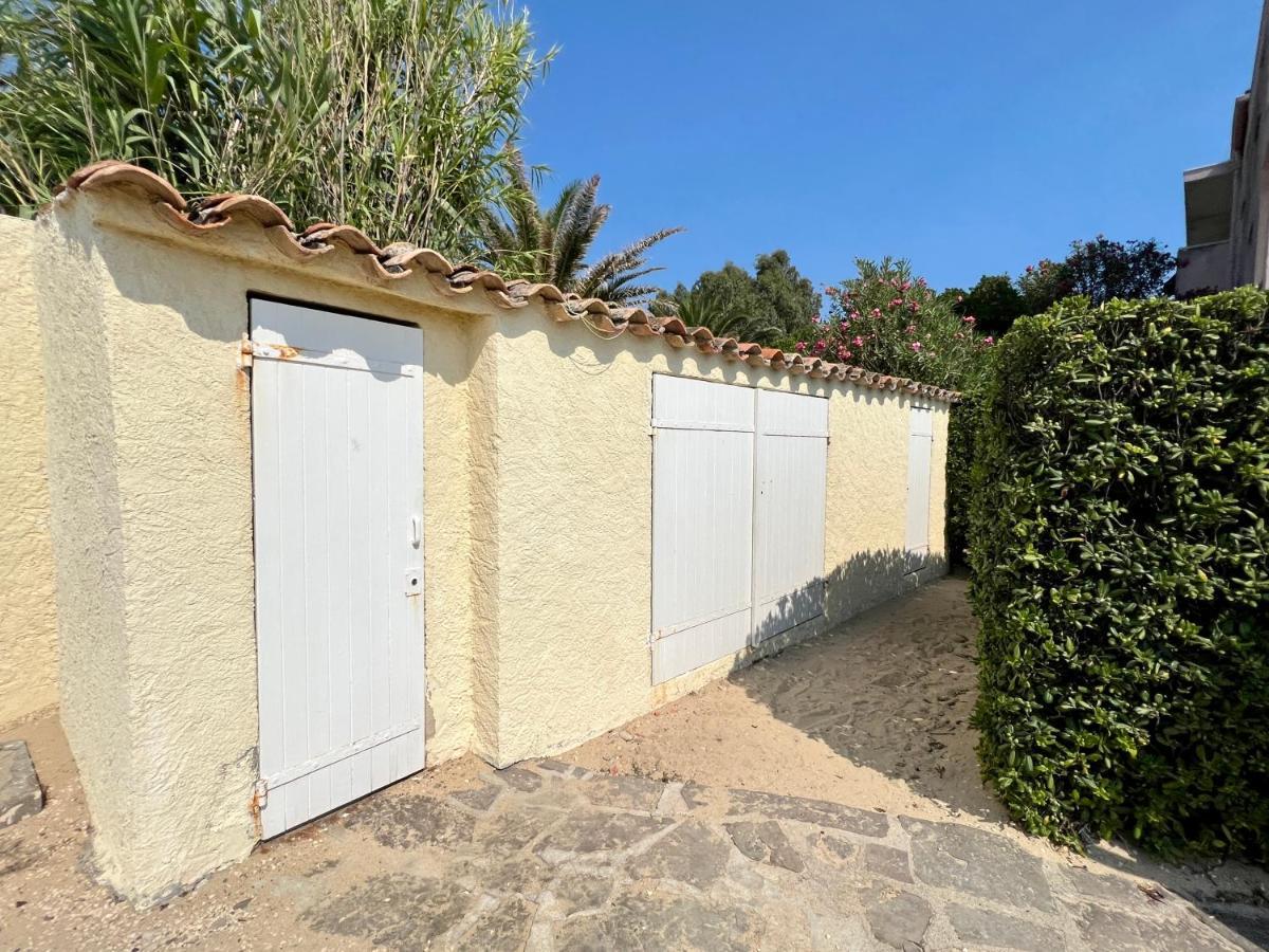 Apartment Prestigieux - Pied Dans L'eau