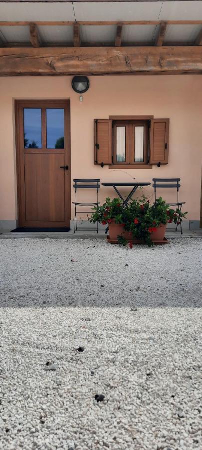 Playa Del Sol -b6 * Saint-Tropez