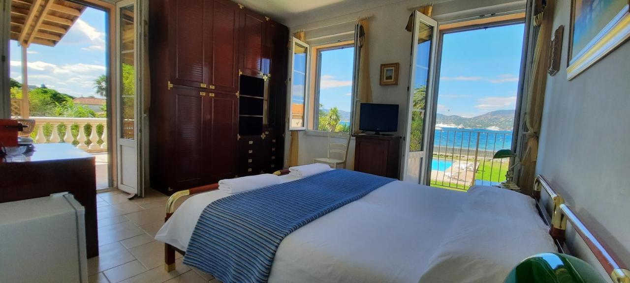 Playa Del Sol - B1e1 * Saint-Tropez