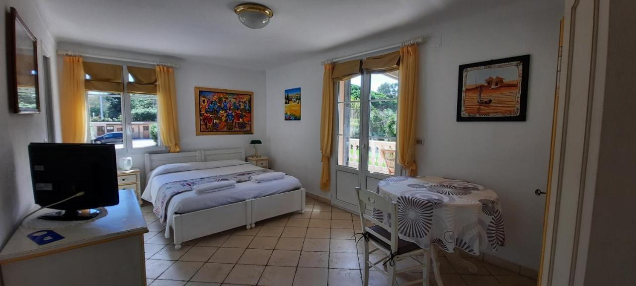 Aparthotel Playa Del Sol - B2 *