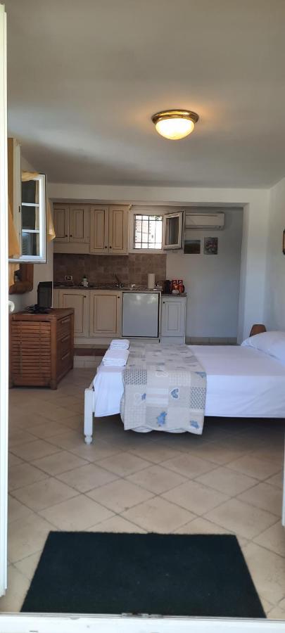 Playa Del Sol -b4 Aparthotel *
