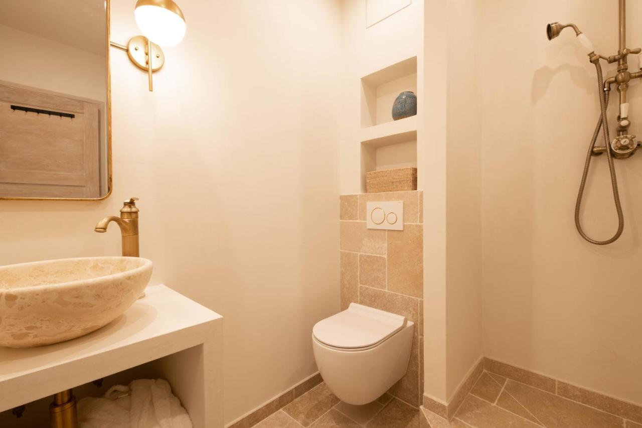 Pick A Flat's In Saint-tropez- Rue Victor Laugier Apartment