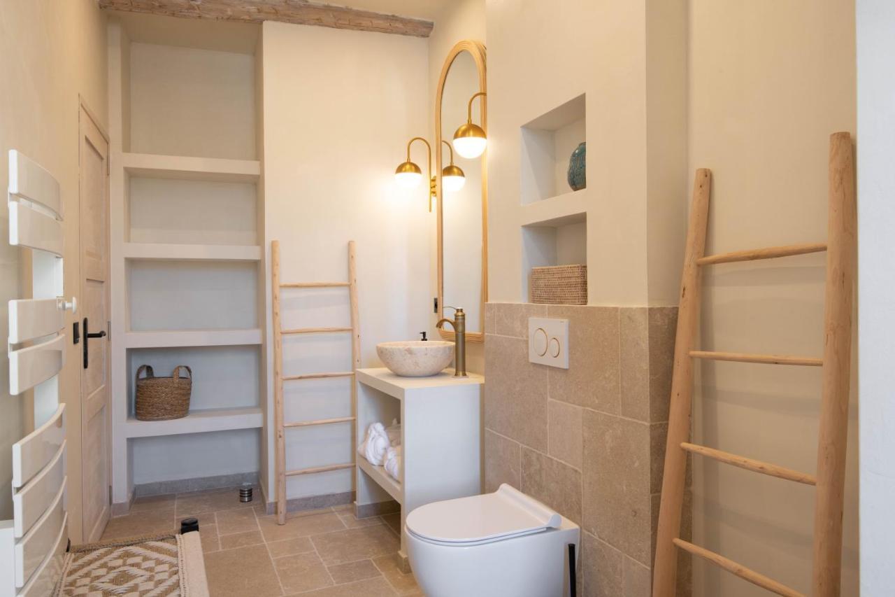 Pick A Flat's In Saint-tropez- Rue Victor Laugier Saint-Tropez