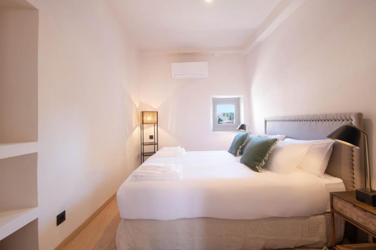 Pick A Flat's In Saint-tropez- Rue Victor Laugier Apartamento Saint-Tropez