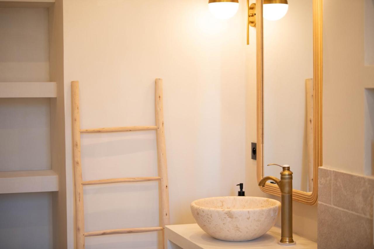 Apartamento Pick A Flat's In Saint-tropez- Rue Victor Laugier Saint-Tropez