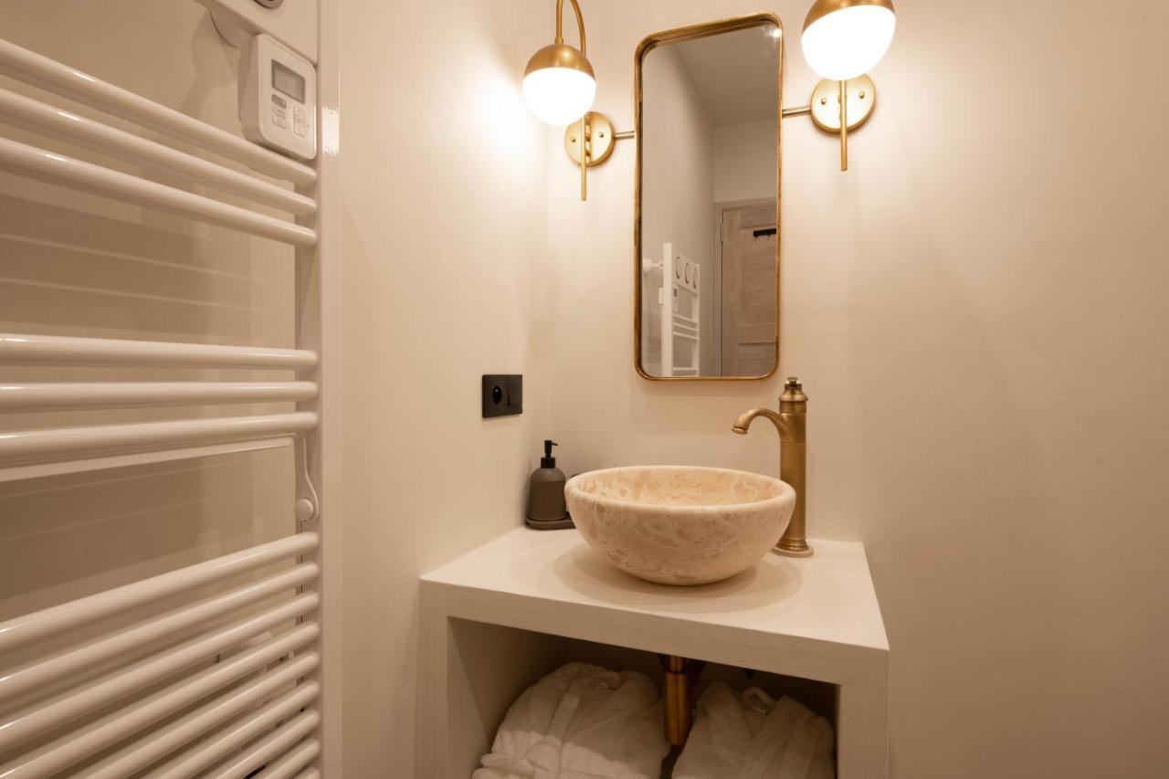 Pick A Flat's In Saint-tropez- Rue Victor Laugier Apartment Saint-Tropez