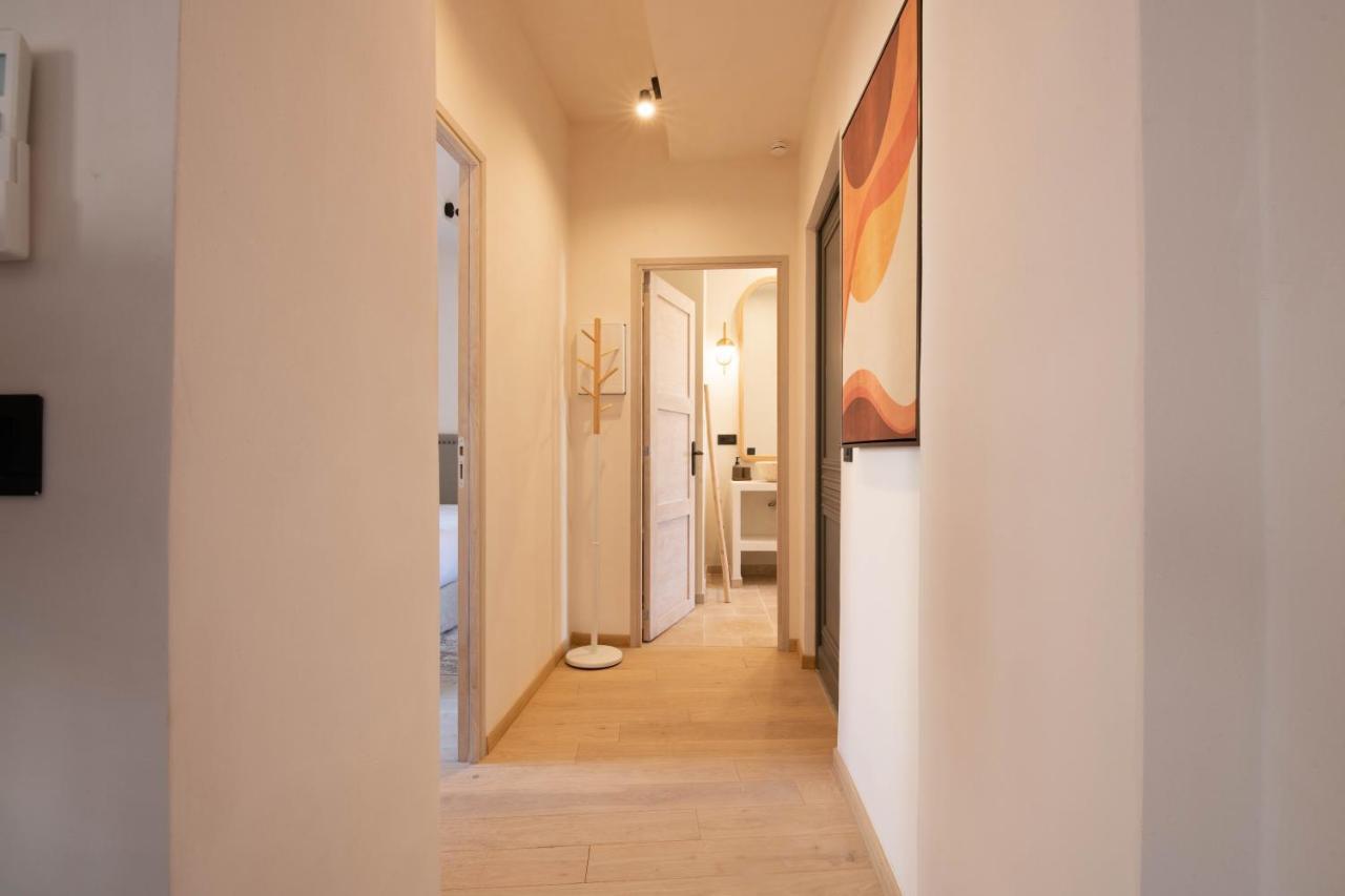 Pick A Flat's In Saint-tropez- Rue Victor Laugier * Saint-Tropez
