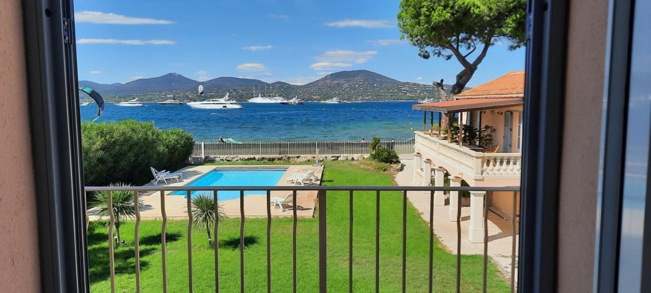 Hotel Playa Del Sol - B1e1 *