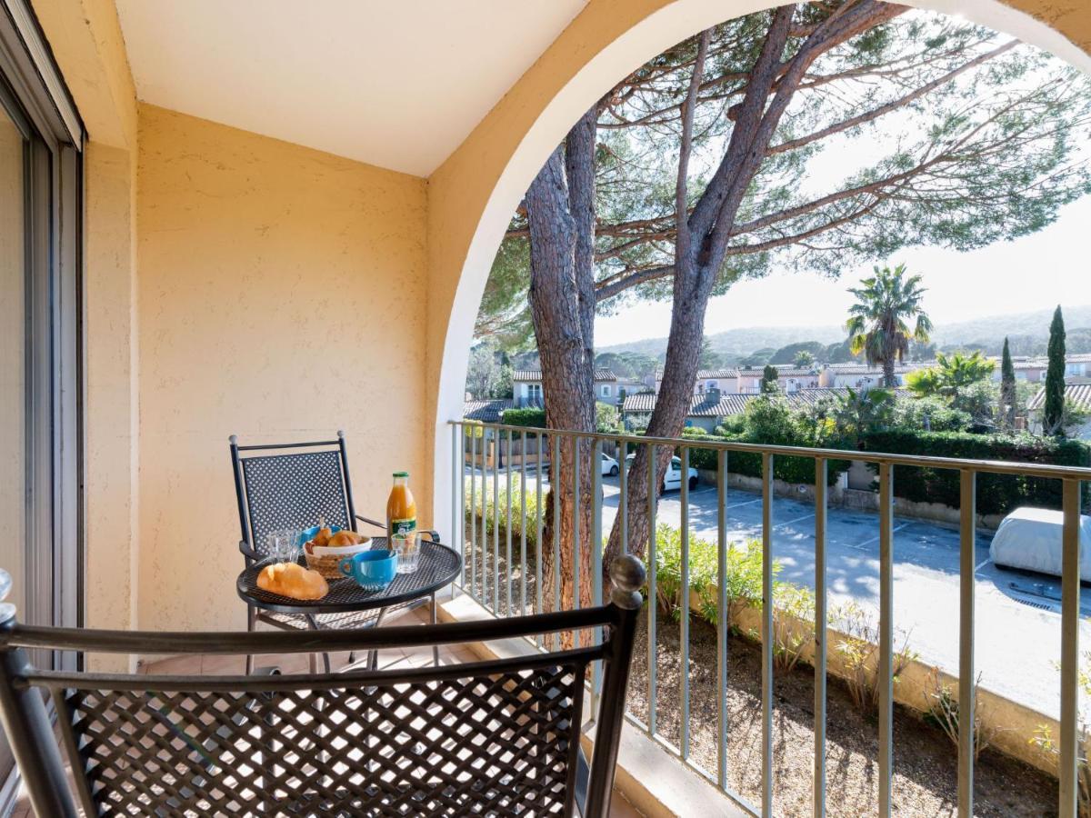 Studio Caesar Domus-2 By Interhome Apartment