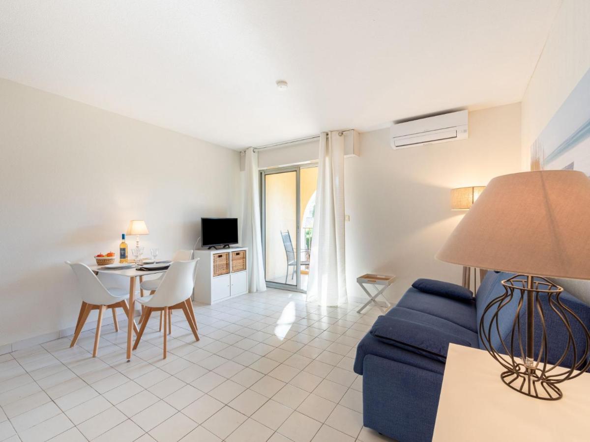 Studio Caesar Domus-2 By Interhome
