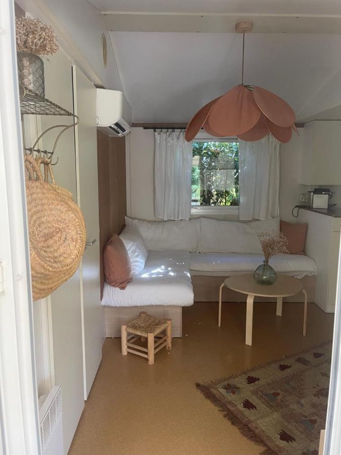 Bungalow Toison D'or Tropez * Saint-Tropez