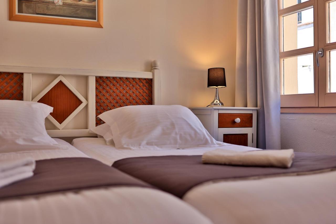 Playa 3* Saint-Tropez