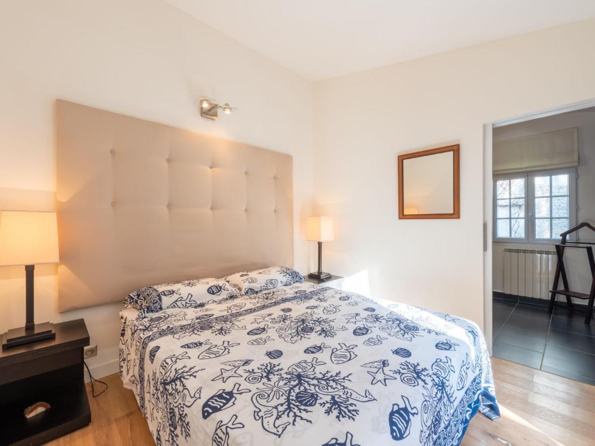Les Des Muriers By Interhome *