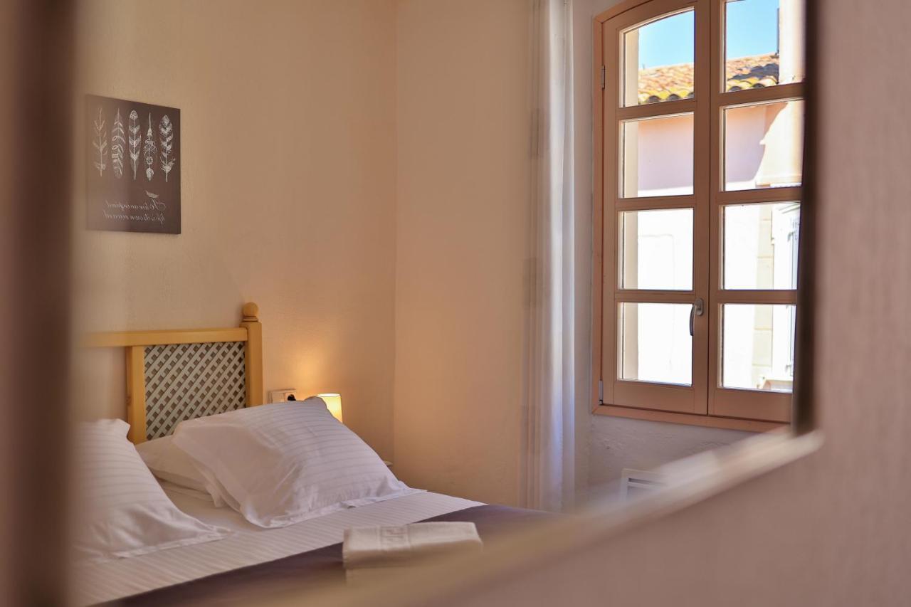 Playa Hotel 3*