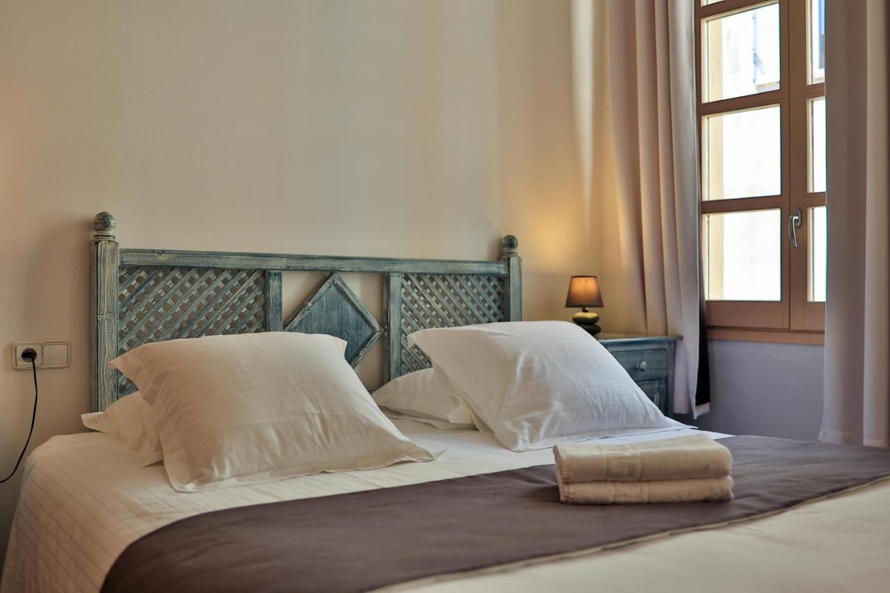 Playa 3* Saint-Tropez