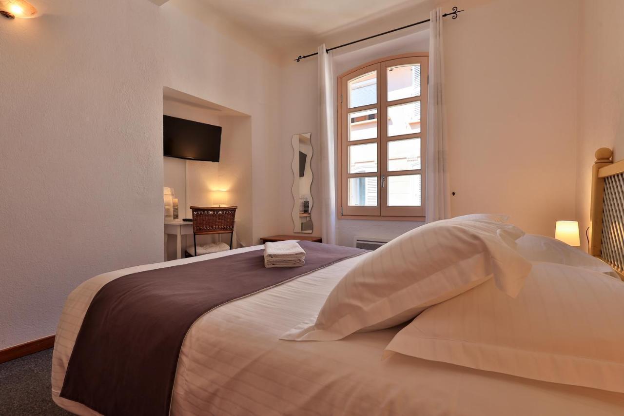 Hotel Playa 3*