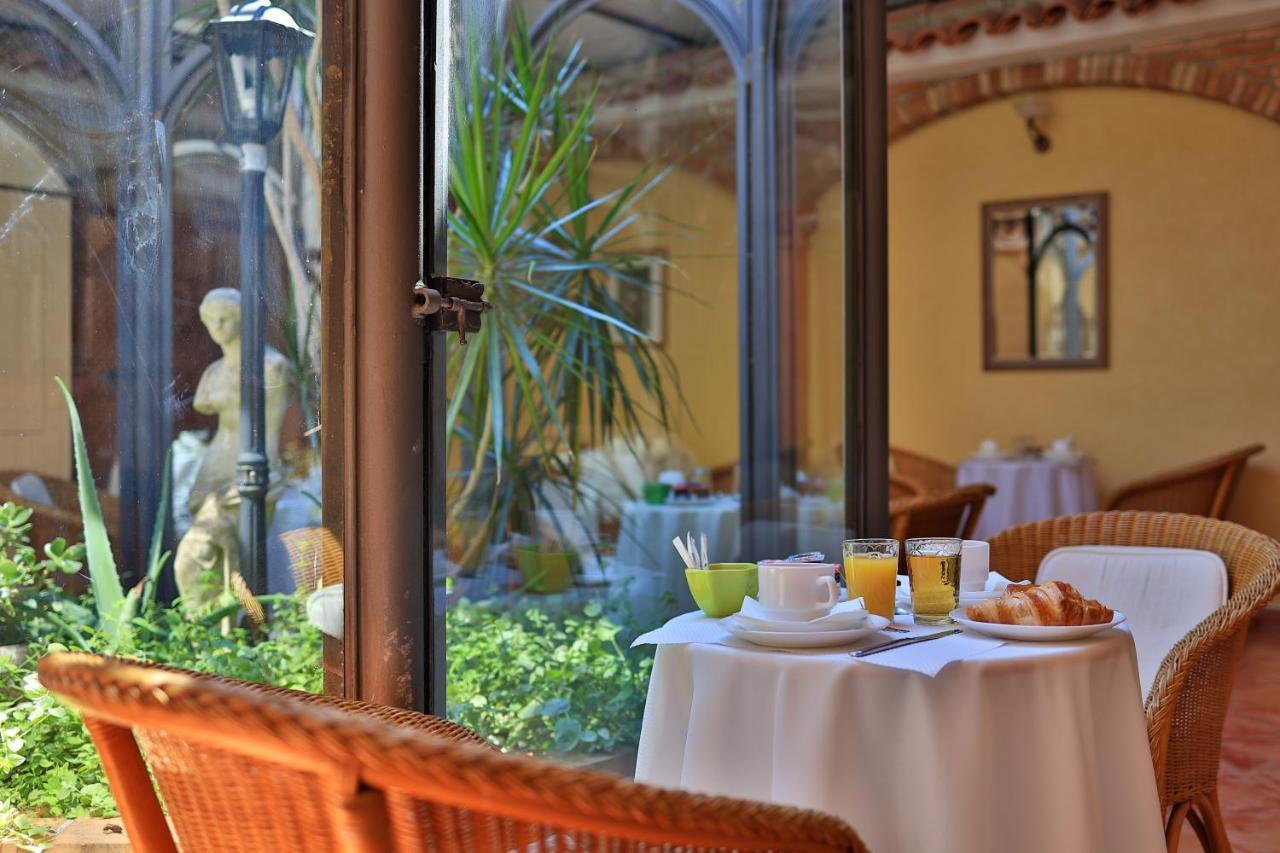 Playa Hotel 3*